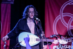 The-Blinders-Castle-and-Falcon-23-10-2018-67