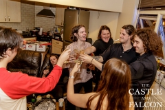 The-Blinders-Castle-and-Falcon-23-10-2018-68