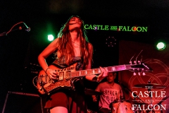 The-Blinders-Castle-and-Falcon-23-10-2018-7