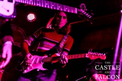 The-Blinders-Castle-and-Falcon-23-10-2018-70