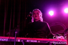 The-Blinders-Castle-and-Falcon-23-10-2018-71