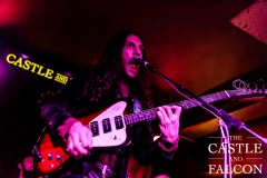 The-Blinders-Castle-and-Falcon-23-10-2018-72