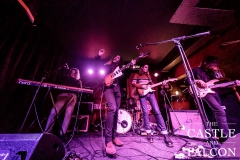 The-Blinders-Castle-and-Falcon-23-10-2018-77