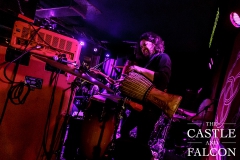 The-Blinders-Castle-and-Falcon-23-10-2018-78