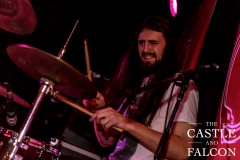 The-Blinders-Castle-and-Falcon-23-10-2018-79