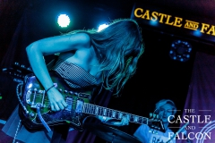 The-Blinders-Castle-and-Falcon-23-10-2018-8