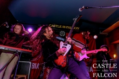 The-Blinders-Castle-and-Falcon-23-10-2018-80