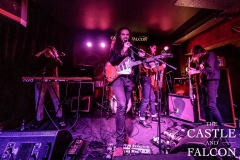 The-Blinders-Castle-and-Falcon-23-10-2018-81