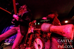 The-Blinders-Castle-and-Falcon-23-10-2018-82