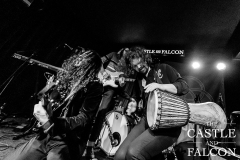 The-Blinders-Castle-and-Falcon-23-10-2018-83