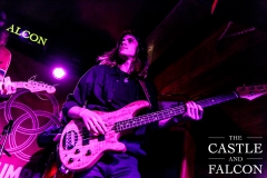 The-Blinders-Castle-and-Falcon-23-10-2018-84