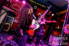 The-Blinders-Castle-and-Falcon-23-10-2018-85