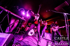 The-Blinders-Castle-and-Falcon-23-10-2018-86