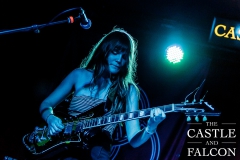 The-Blinders-Castle-and-Falcon-23-10-2018-9