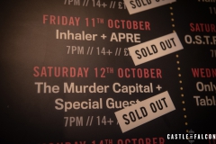 Happy_Couple_Castle_And_Falcon_Birmingham00008