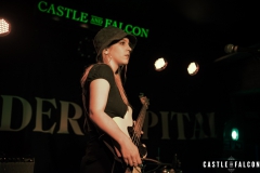 Happy_Couple_Castle_And_Falcon_Birmingham00009