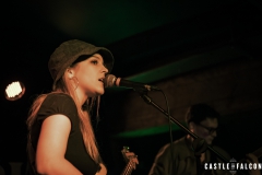 Happy_Couple_Castle_And_Falcon_Birmingham00011