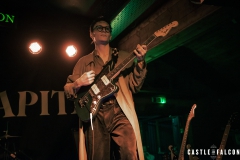 Happy_Couple_Castle_And_Falcon_Birmingham00012