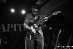 Happy_Couple_Castle_And_Falcon_Birmingham00013