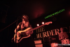 Happy_Couple_Castle_And_Falcon_Birmingham00015