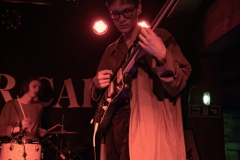 Happy_Couple_Castle_And_Falcon_Birmingham00016