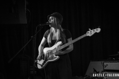 Happy_Couple_Castle_And_Falcon_Birmingham00017