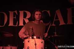 Happy_Couple_Castle_And_Falcon_Birmingham00018