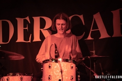 Happy_Couple_Castle_And_Falcon_Birmingham00019