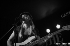 Happy_Couple_Castle_And_Falcon_Birmingham00020