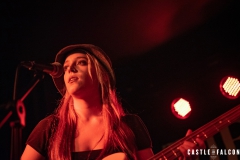 Happy_Couple_Castle_And_Falcon_Birmingham00021