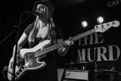 Happy_Couple_Castle_And_Falcon_Birmingham00022