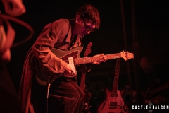 Happy_Couple_Castle_And_Falcon_Birmingham00023