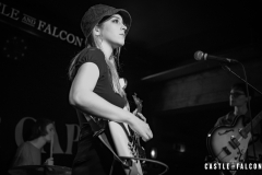 Happy_Couple_Castle_And_Falcon_Birmingham00024