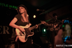 Happy_Couple_Castle_And_Falcon_Birmingham00025