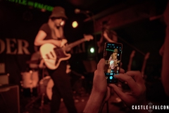 Happy_Couple_Castle_And_Falcon_Birmingham00026