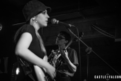 Happy_Couple_Castle_And_Falcon_Birmingham00027