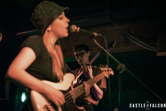 Happy_Couple_Castle_And_Falcon_Birmingham00028