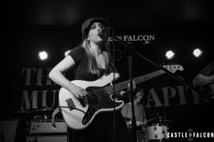 Happy_Couple_Castle_And_Falcon_Birmingham00030