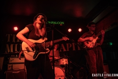 Happy_Couple_Castle_And_Falcon_Birmingham00031