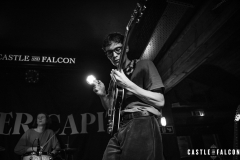 Happy_Couple_Castle_And_Falcon_Birmingham00032