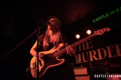 Happy_Couple_Castle_And_Falcon_Birmingham00033