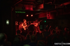 Happy_Couple_Castle_And_Falcon_Birmingham00035