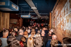 Happy_Couple_Castle_And_Falcon_Birmingham00036