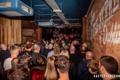 Happy_Couple_Castle_And_Falcon_Birmingham00037