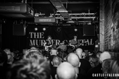 Happy_Couple_Castle_And_Falcon_Birmingham00038