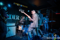 The_Murder_Capital_Castle_And_Falcon_Birmingham00001