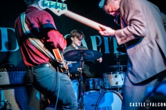 The_Murder_Capital_Castle_And_Falcon_Birmingham00002