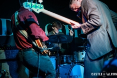 The_Murder_Capital_Castle_And_Falcon_Birmingham00003