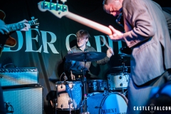 The_Murder_Capital_Castle_And_Falcon_Birmingham00004