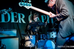 The_Murder_Capital_Castle_And_Falcon_Birmingham00005